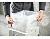 Festool Disposable Bag ENS-VA-20/10