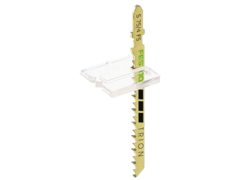 Festool Splinter Guard