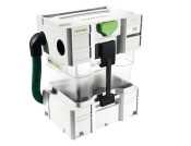 Festool CT Pre-Separator CT-VA-20