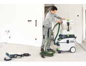 Festool CT Pre-Separator CT-VA-20
