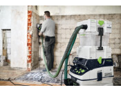 Festool CT Pre-Separator CT-VA-20