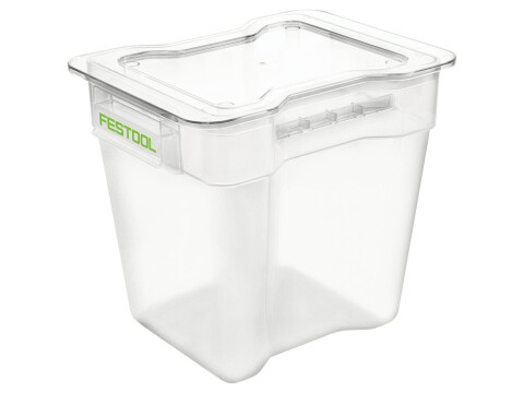 Festool Collection container VAB-20/1