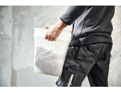 Festool Collection container VAB-20/1