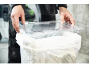 Festool Collection container VAB-20/1