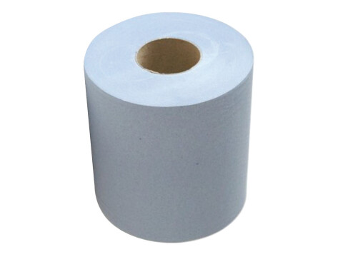 Centrefeed Paper Wipes 185mm x 125m Roll