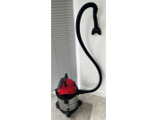 Hafele XtraHand Dust Extraction Tool