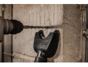 Hafele XtraHand Dust Extraction Tool