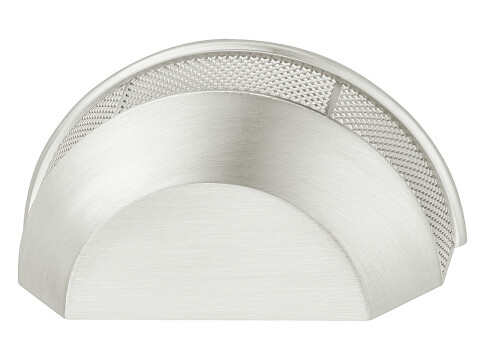 Tocco Cup Hdl ZA Bru Nkl Plt 64mm cc