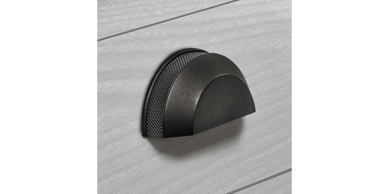 Tocco Cup Hdl ZA Bru Nkl Plt 64mm cc