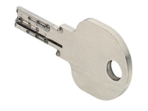 Symo Prm5 Removal Key