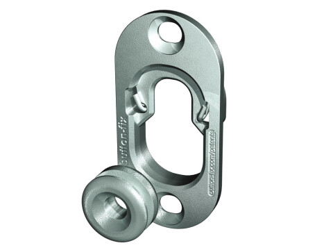 Button-fix Type 1 Comp Set Parallel Pnls