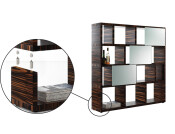 Lamello Invis Mx2 Connector 14mm ZA