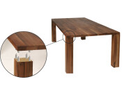 Lamello Invis Mx2 Connector 14mm ZA