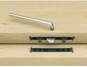 Lamello Clamex P-14 Connector Pl/ZA