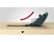 Lamello Clamex P-14 Connector Pl/ZA