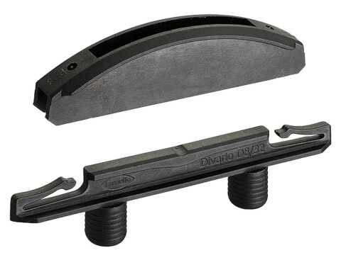 Lamello Divario P-18 Connector Pl