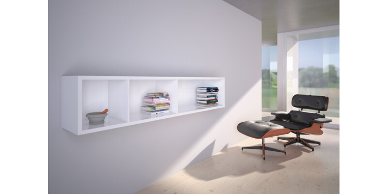 Lamello Divario P-18 Connector Pl