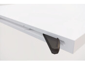 Lamello Divario P-18 Connector Pl