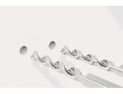 Lamello Divario P-18 Connector Pl