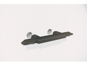 Lamello Divario P-18 Connector Pl