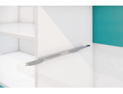 Lamello Divario P-18 Connector Pl