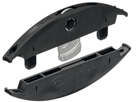 Lamello Clamex S-20 Biscuit Connector