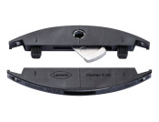 Lamello Clamex S-20 Biscuit Connector