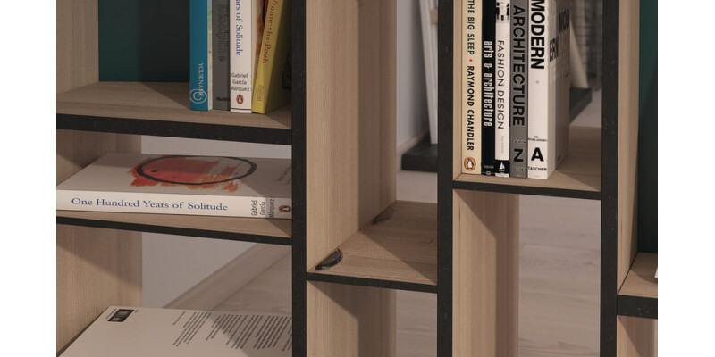 Lamello Clamex S-20 Biscuit Connector