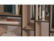 Lamello Clamex S-20 Biscuit Connector