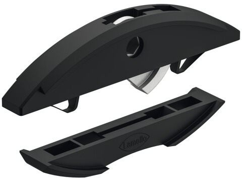 Lamello Clamex P-14 Flexus Connector