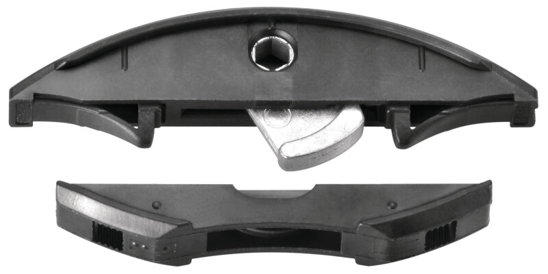 Lamello Clamex P-14 Flexus Connector