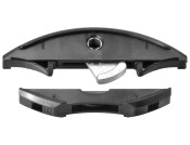 Lamello Clamex P-14 Flexus Connector