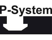 Lamello Clamex P-14 Flexus Connector