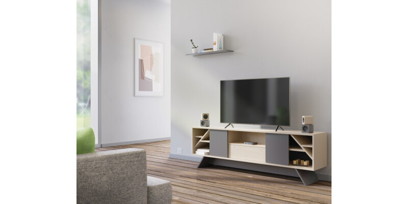 Lamello Clamex P-14 Flexus Connector