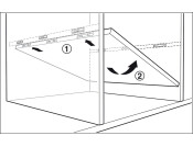 Lamello Clamex P-14 Flexus Connector