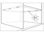 Lamello Clamex P-14 Flexus Connector