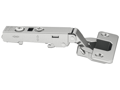 M310 110D Hinge Qck FO 48/6 US NP