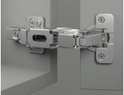 M310 155D Hinge Qck FO 48/6 w SC