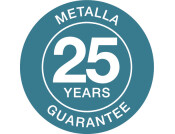 M310 155D Hinge Qck FO 48/6 w SC