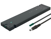 Loox5 Driver + Free E Lead 40/90W 240V