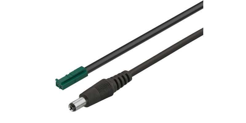 Loox5 Driver + Free E Lead 40/90W 240V