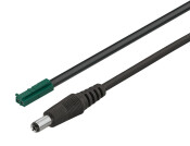 Loox5 Driver + Free E Lead 40/90W 240V