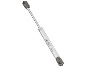 Gas Filled Piston Rods 90-110D SNP 150N