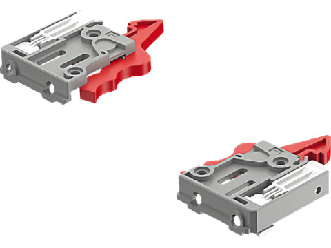 MX UM A25 DrwRun Clips 1D Pl