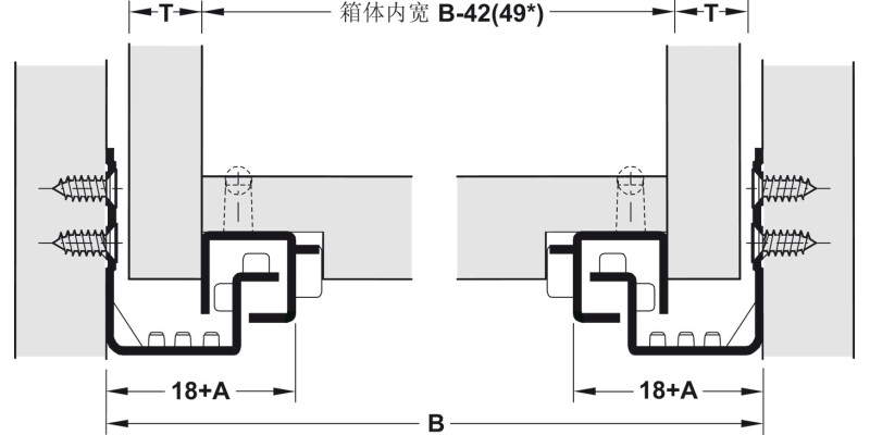 MX UM A25 DrwRun Clips 1D Pl