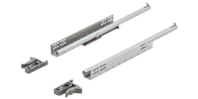 MX UM S25 DrwRun SC Syc 16/300mm SG