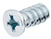 Varianta Scr Ful Cyl PZ2 D5.0x13.5mm SNP