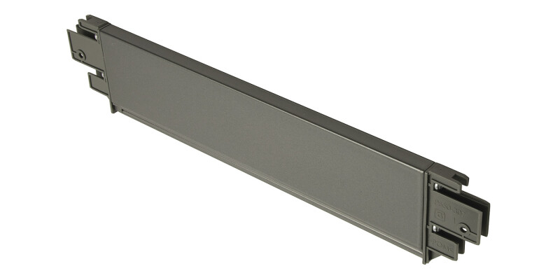 NPS Cry Cross Profile 48/300mm Stn