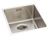 Abode AW5121 Matrix R15 1.0B UH Sink SS