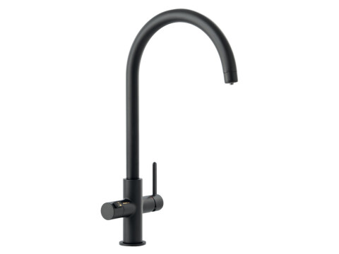 Abode PT1132 2.1L Prothia 3in1 C-Tap Blk